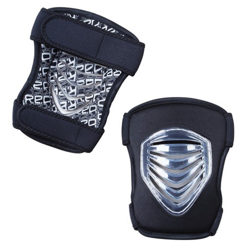 R.E.D. Rail Guard Pads