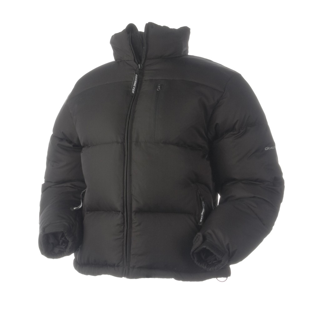 Obermeyer Womens Casual Jackets
