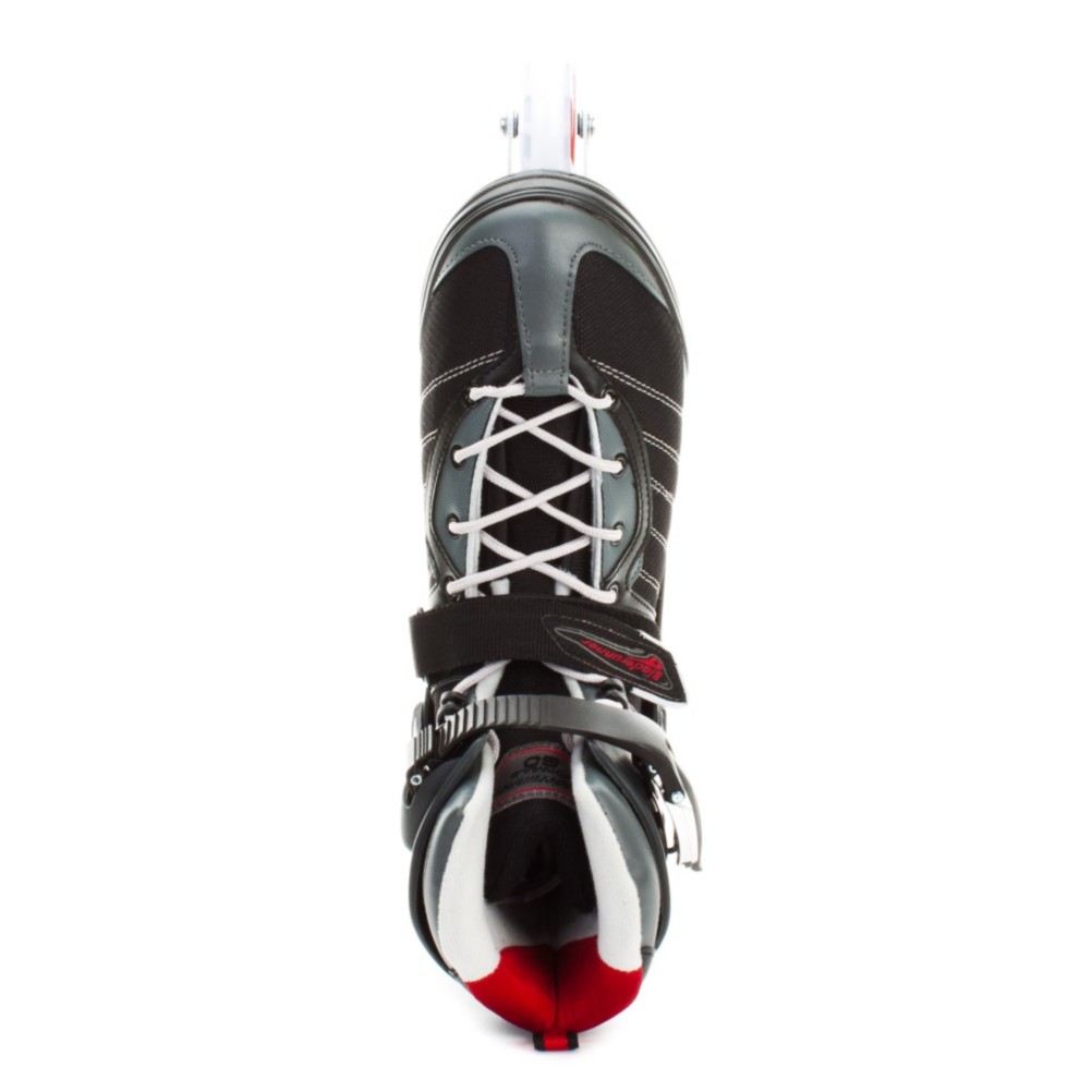 Bladerunner Formula 80 Mens Inline Skates 2011