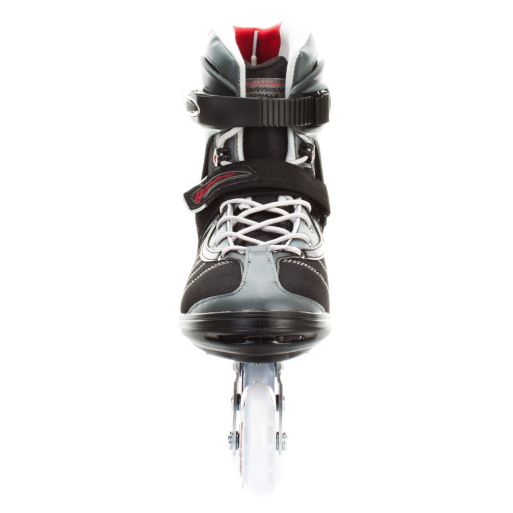 Bladerunner Formula 80 Mens Inline Skates 2011