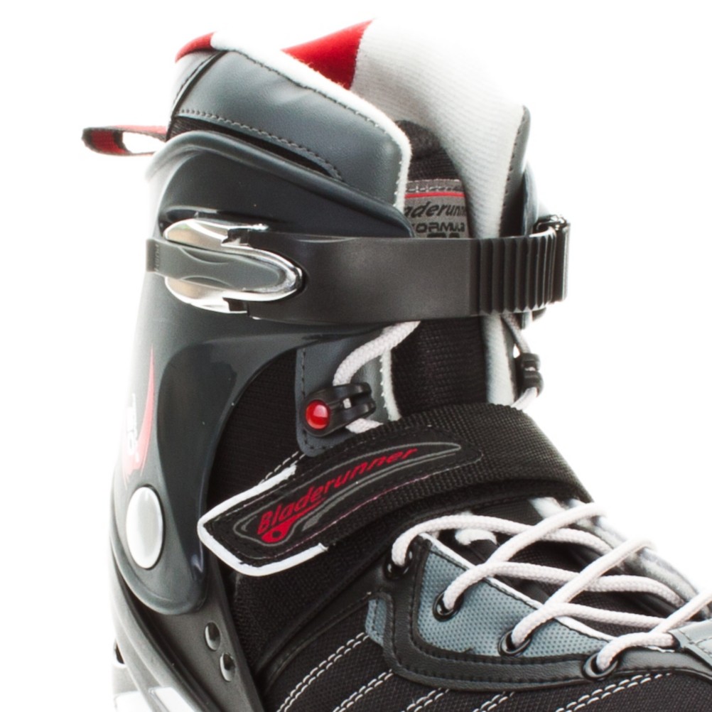 Bladerunner Formula 80 Mens Inline Skates 2011