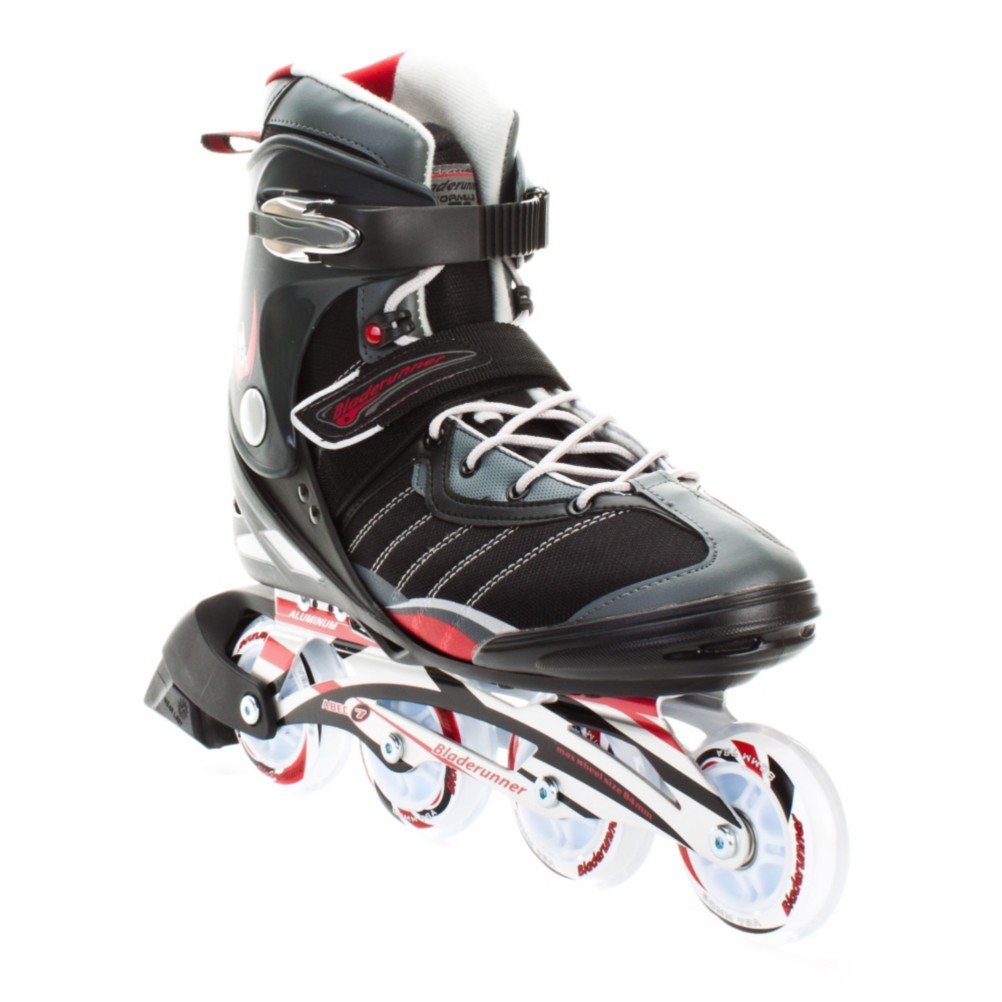 Rollerblade Formula 80 Inline Skates