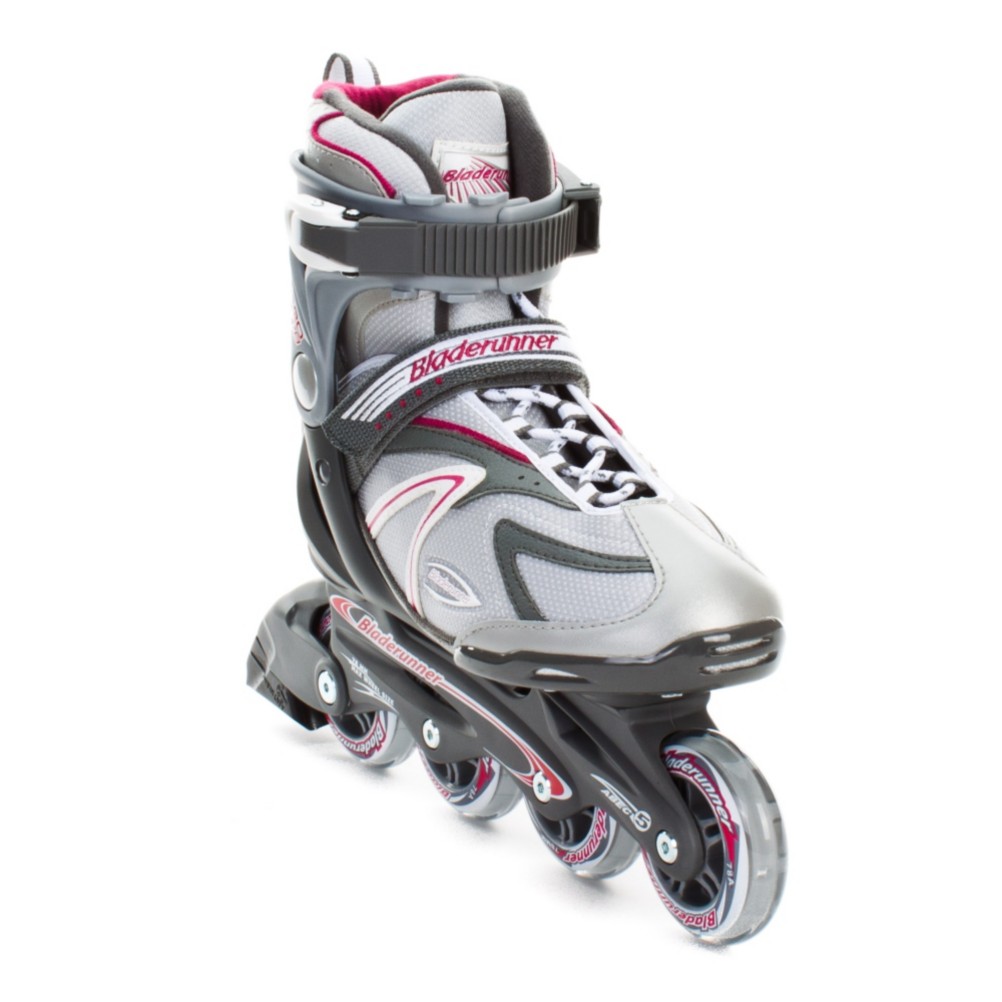 Rollerblade Pro 78 Womens Inline Skates