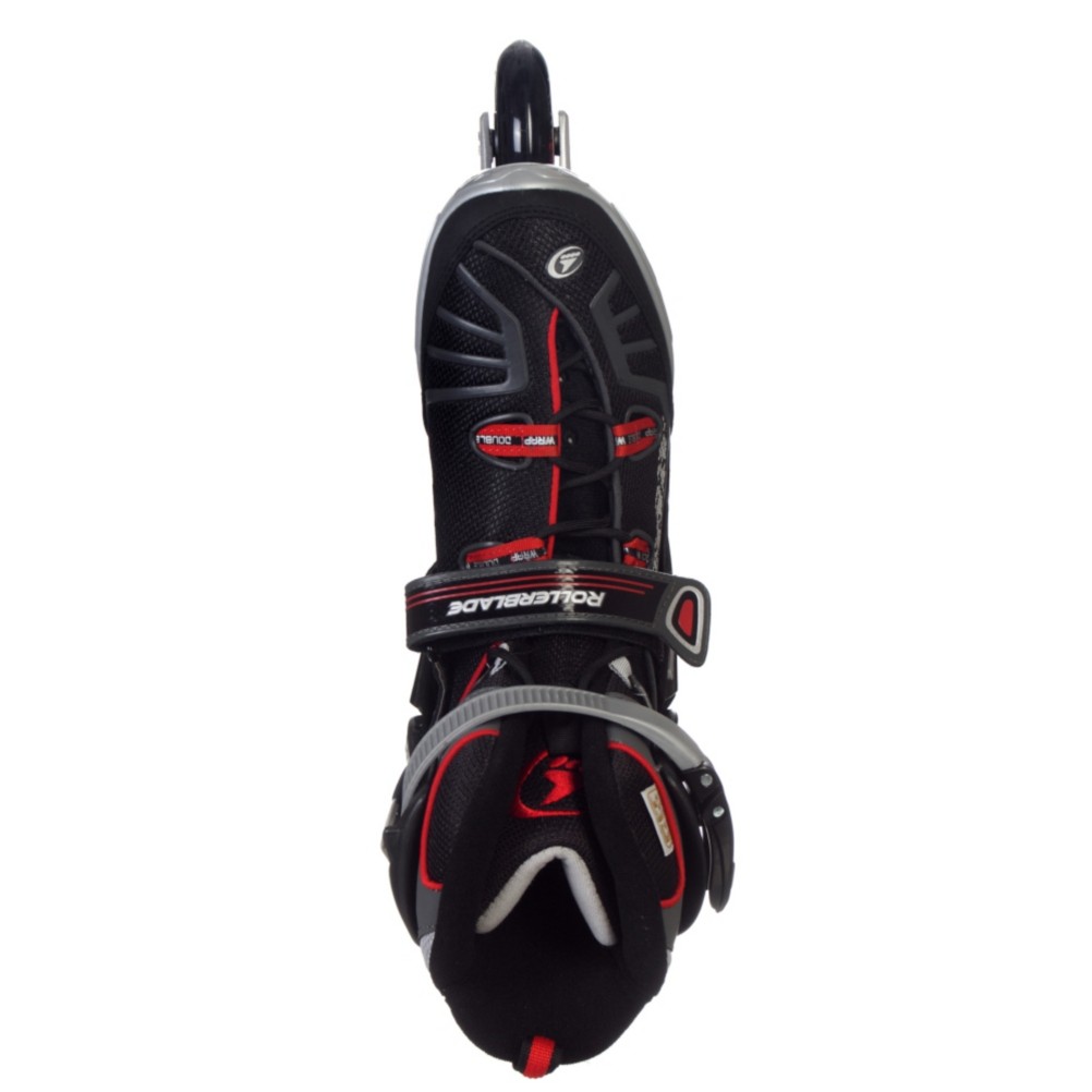 Rollerblade Spark 84 Mens Inline Skates 2012