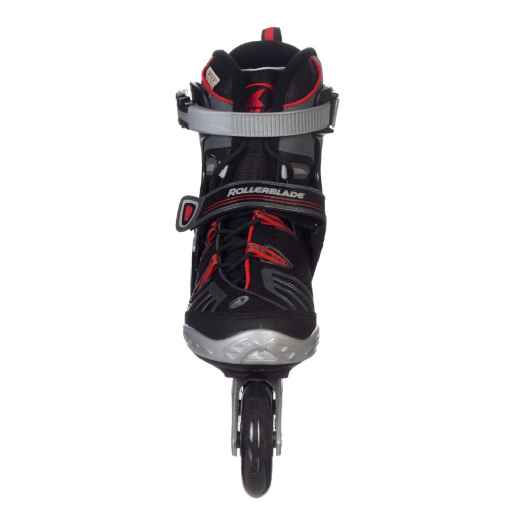 Rollerblade Spark 84 Mens Inline Skates 2012