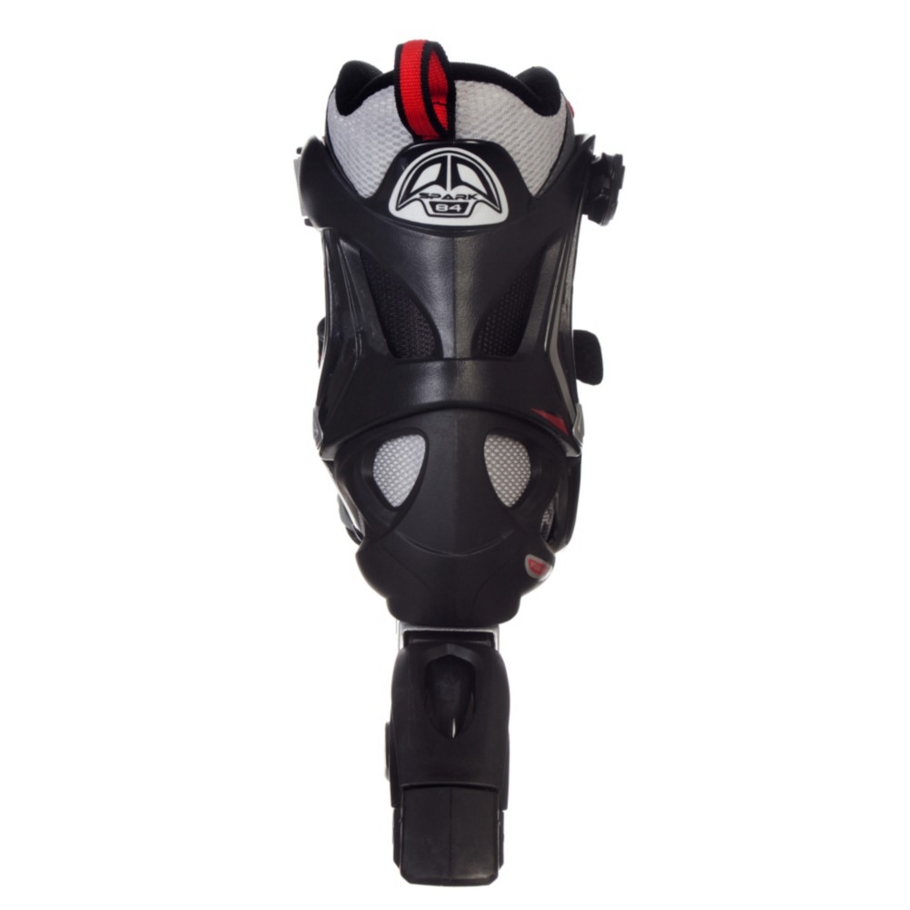 Rollerblade Spark 84 Mens Inline Skates 2012
