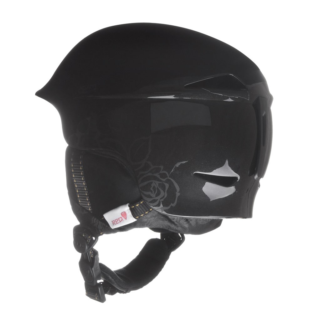 R.E.D. Aletta Womens Helmet