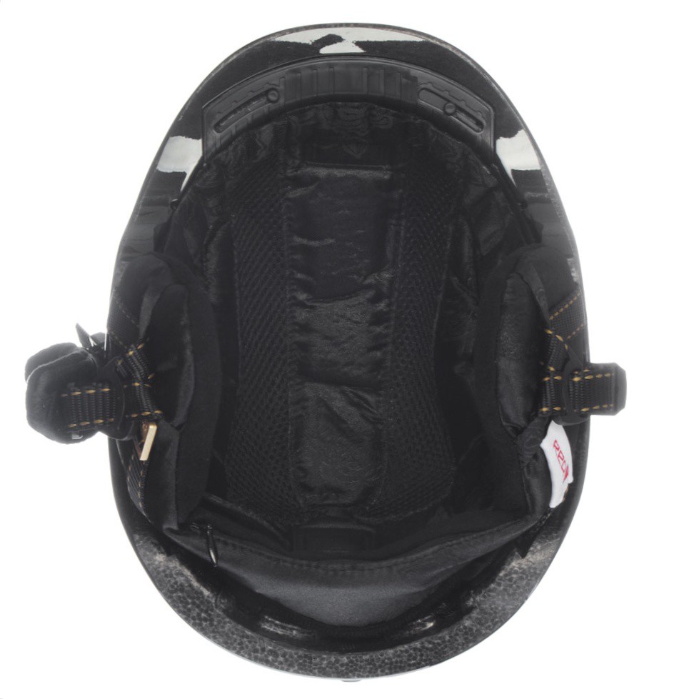 R.E.D. Aletta Womens Helmet