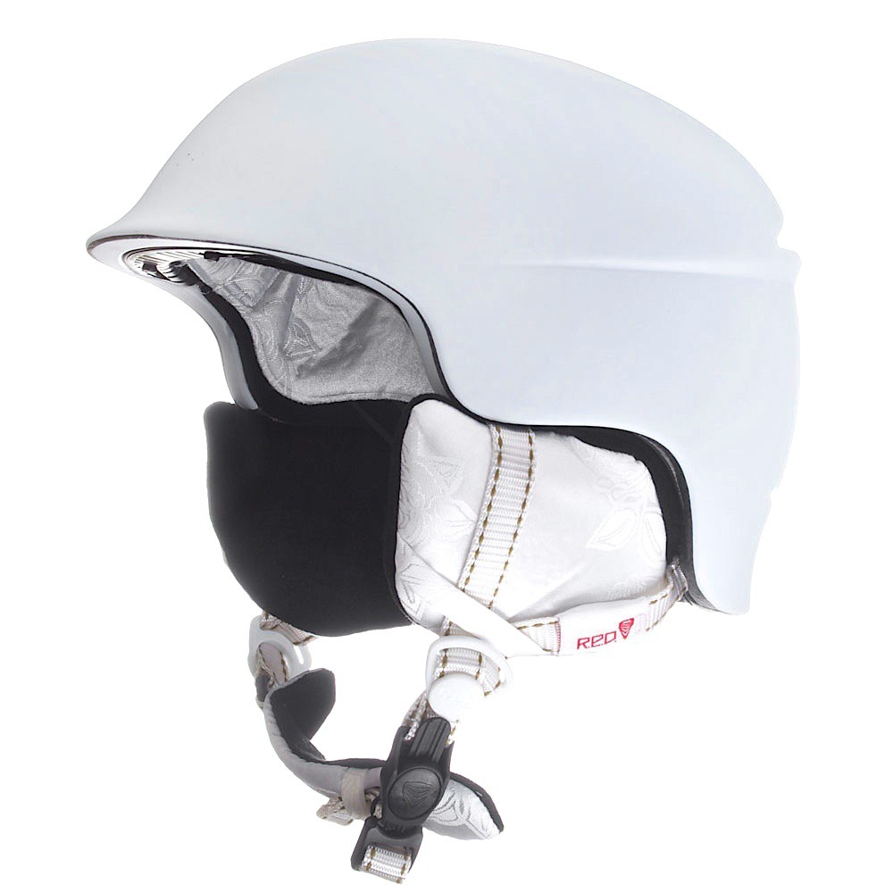R.E.D. Aletta Womens Helmet