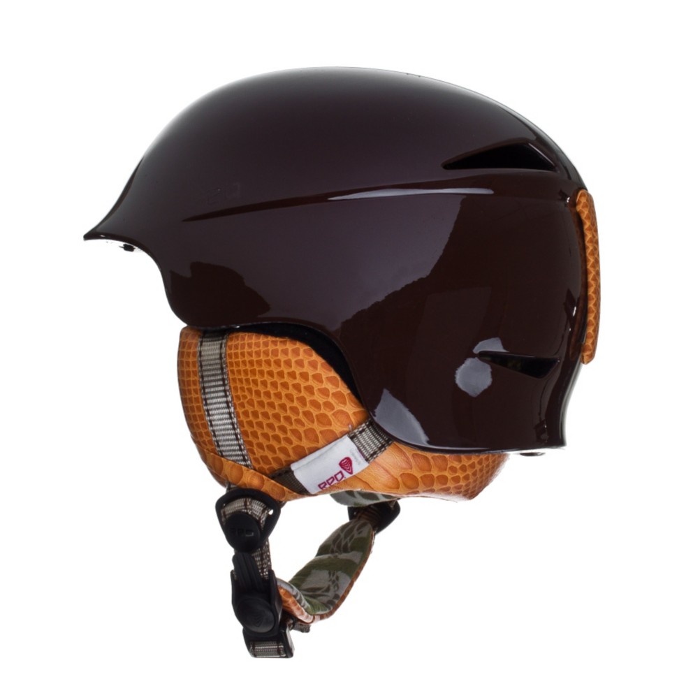 R.E.D. Aletta Womens Helmet