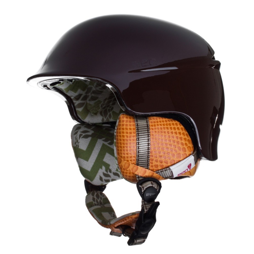 R.E.D. Aletta Womens Helmet