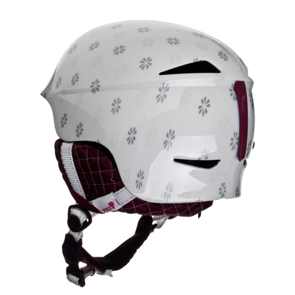 R.E.D. Aletta Womens Helmet
