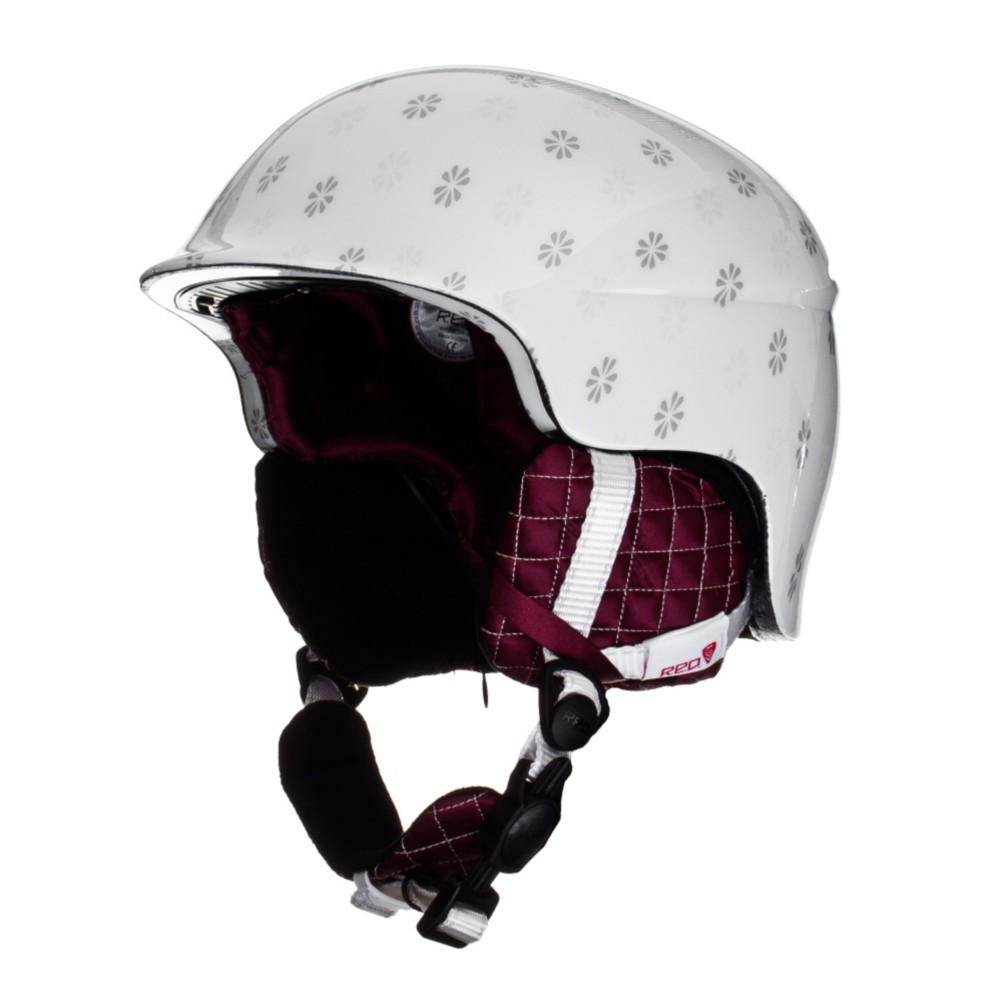 R.E.D. Aletta Womens Helmet
