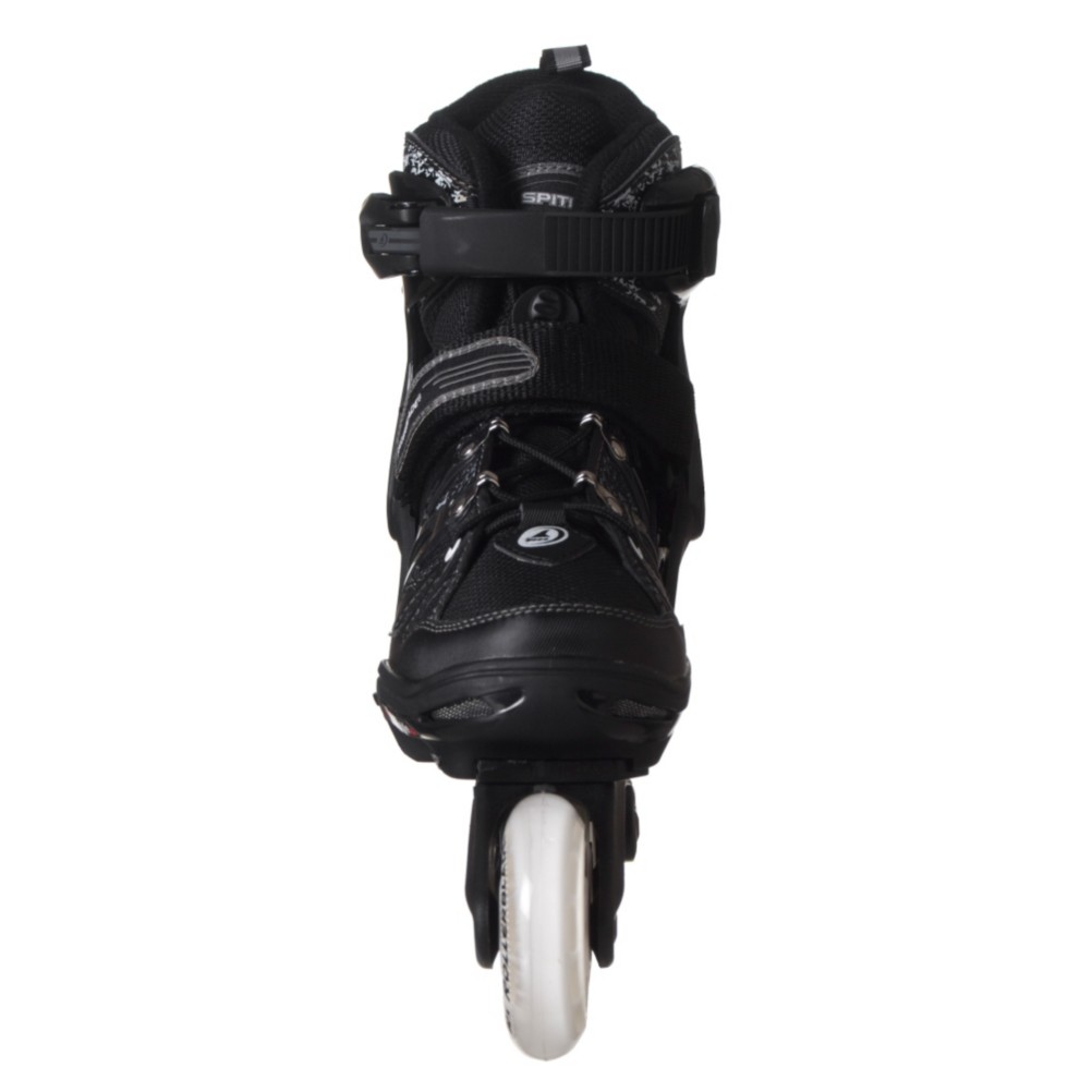 Rollerblade Spitfire TW Adjustable Kids Inline Skates 2012