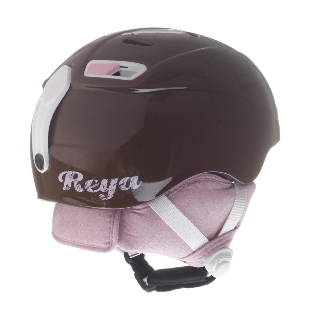 R.E.D. Reya Womens Helmet