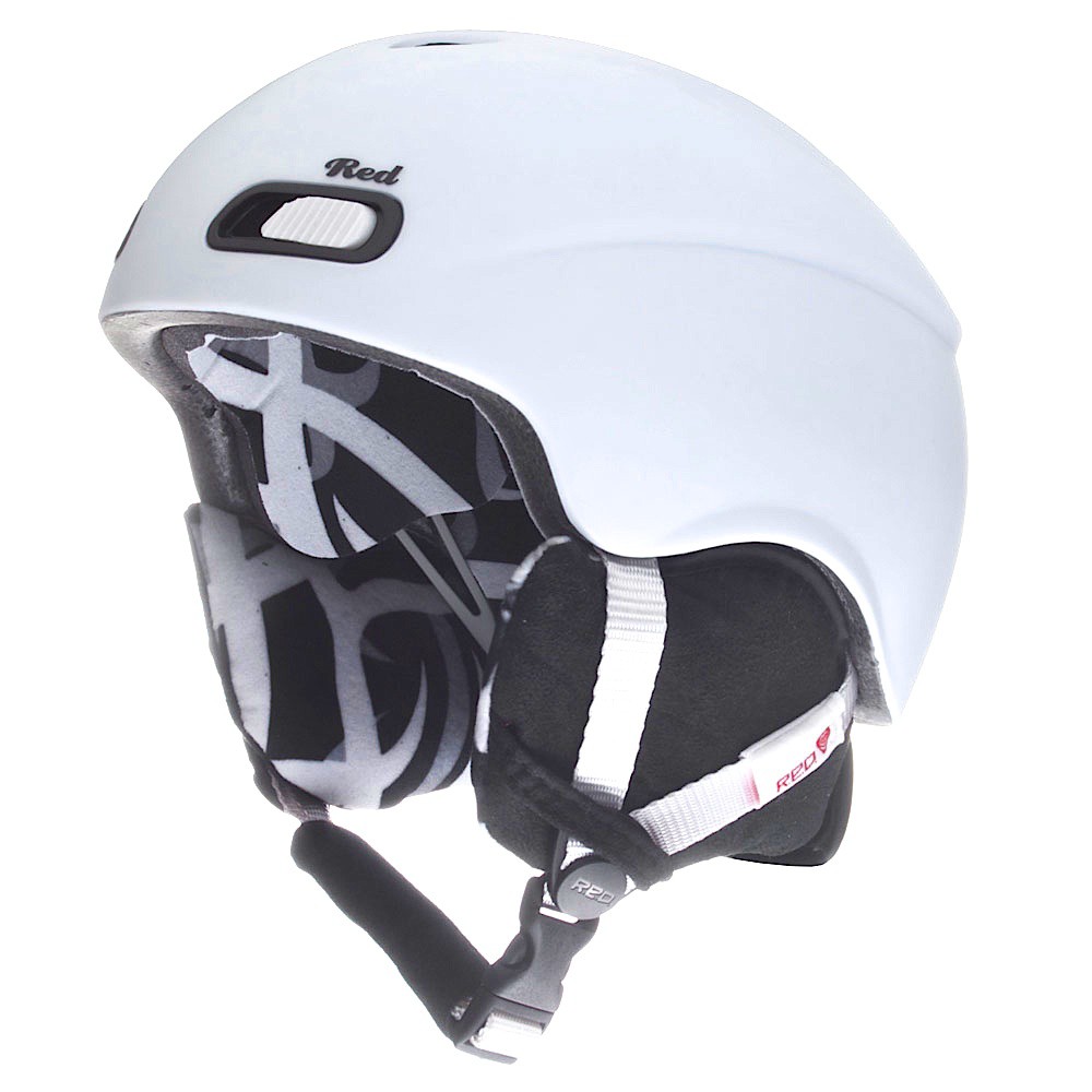 R.E.D. Reya Womens Helmet