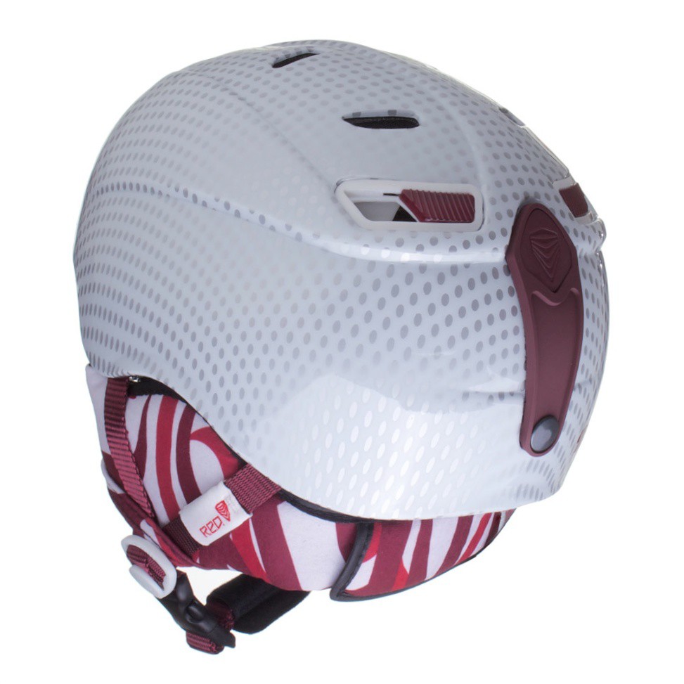 R.E.D. Reya Womens Helmet
