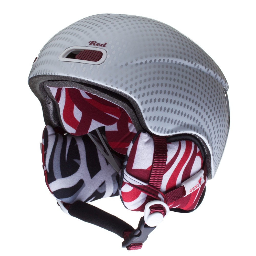 R.E.D. Reya Womens Helmet