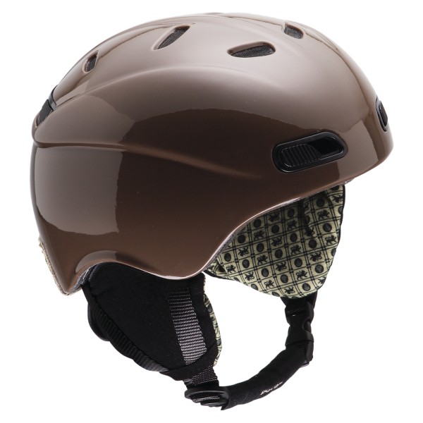 R.E.D. Skycap II Helmet