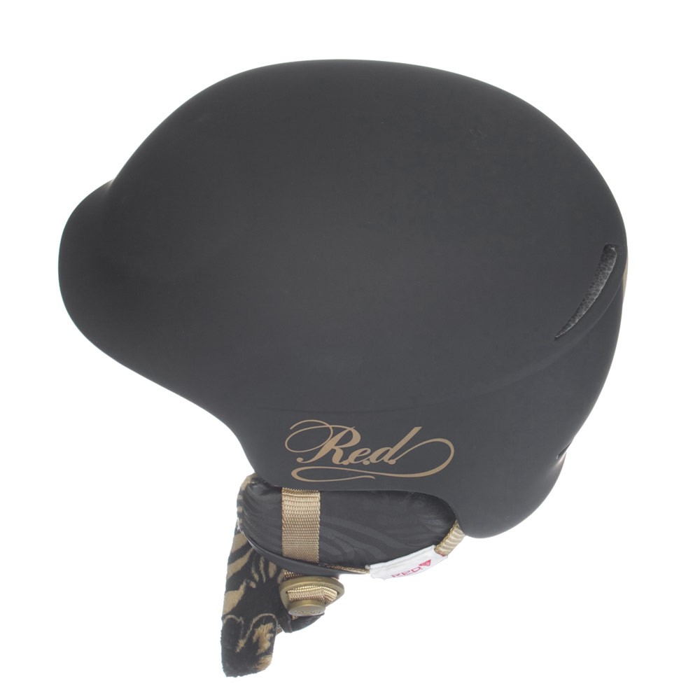 R.E.D. Aletta Helmet Womens Helmet