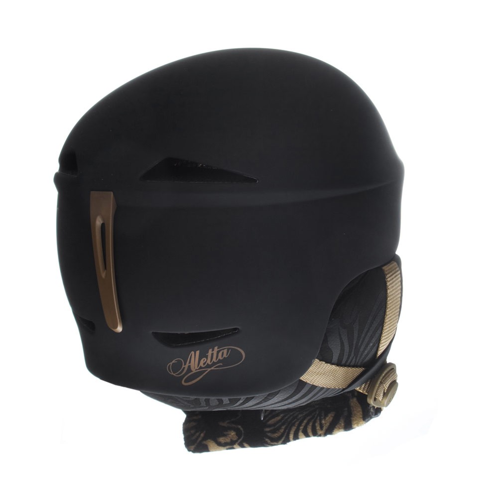 R.E.D. Aletta Helmet Womens Helmet