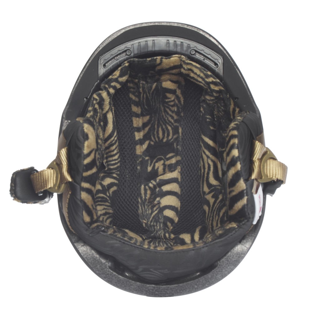 R.E.D. Aletta Helmet Womens Helmet