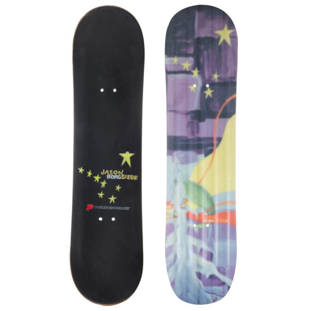  Snowskates
