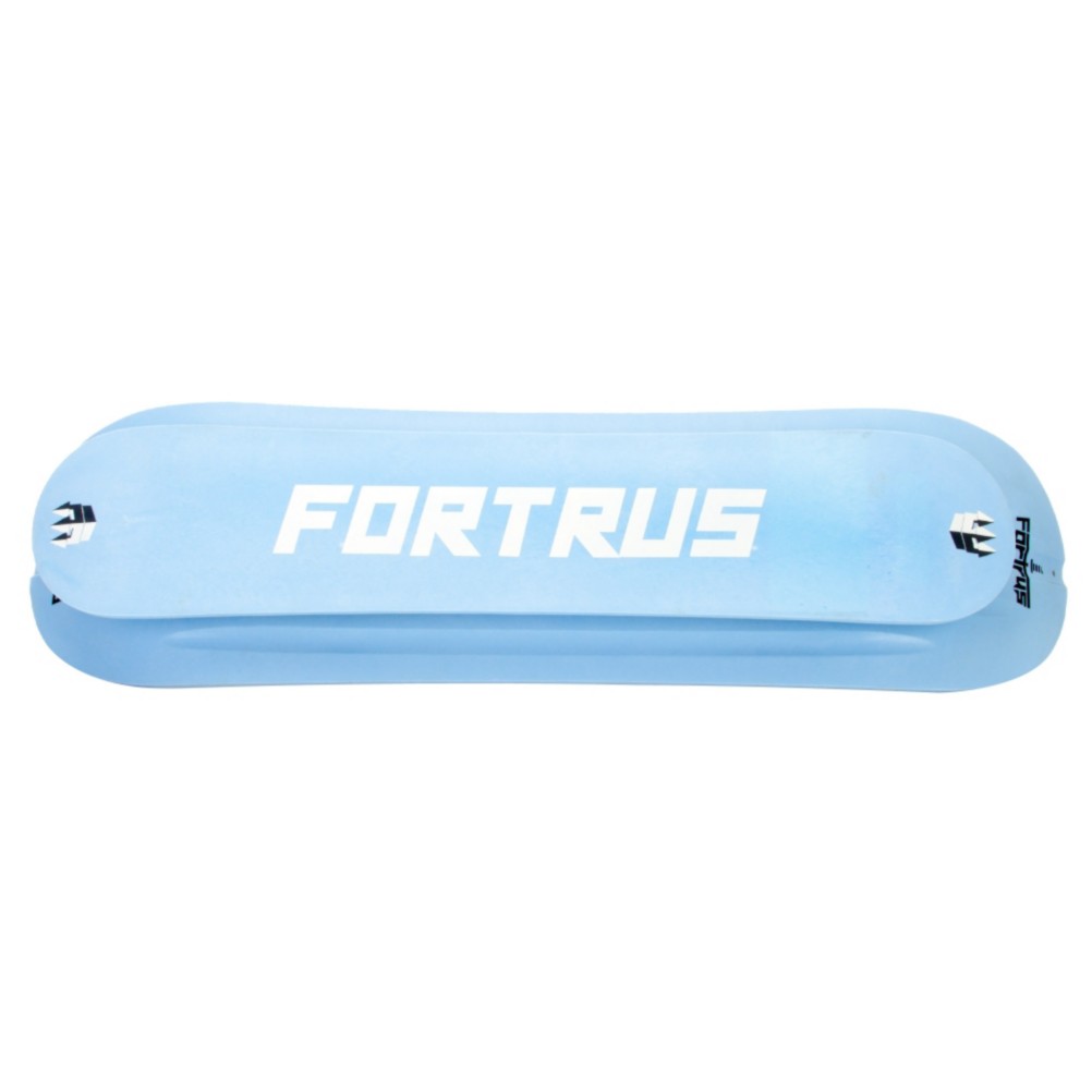 Premier Fortrus Bi-Level Snowskate