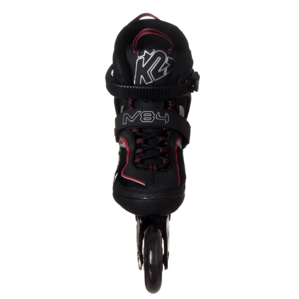 K2 Moto 84 Inline Skates 2011