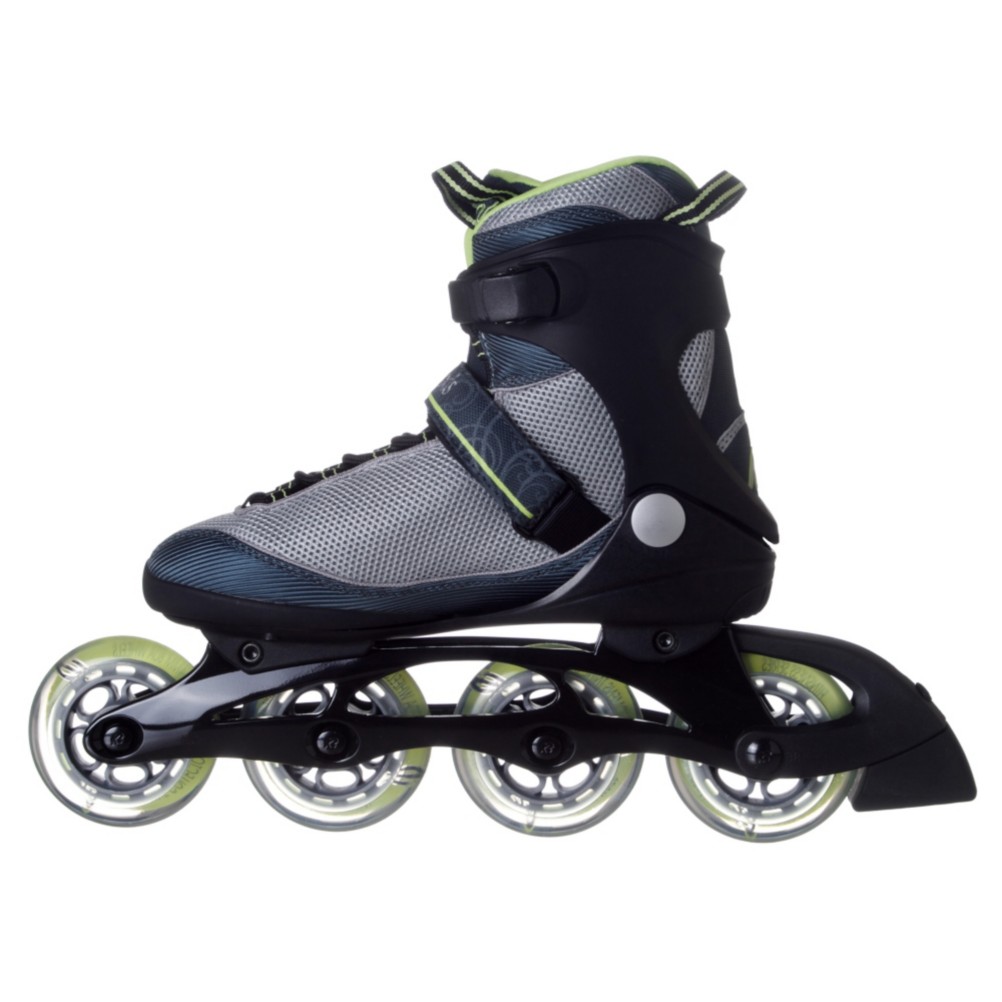 K2 Alexis Womens Inline Skates 2011