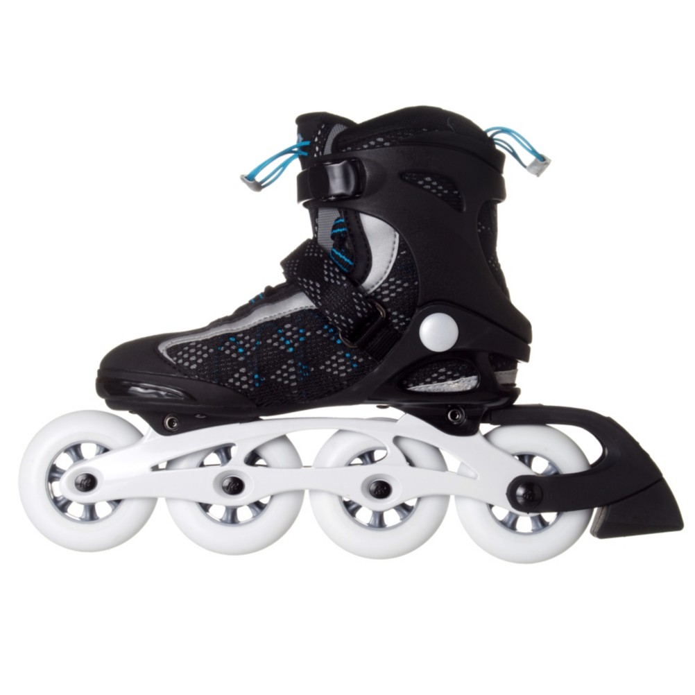 K2 Celena Womens Inline Skates 2011