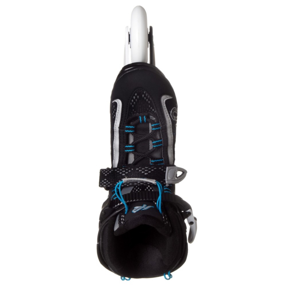 K2 Celena Womens Inline Skates 2011
