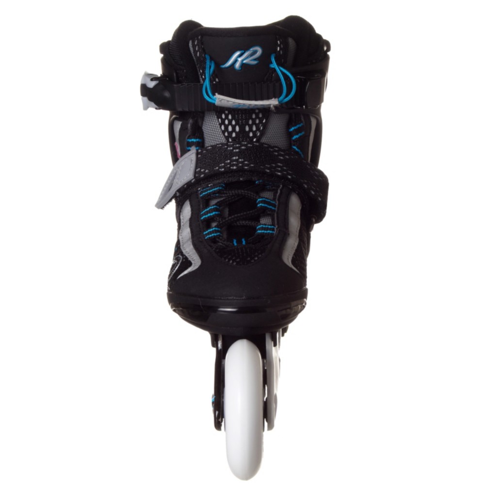 K2 Celena Womens Inline Skates 2011