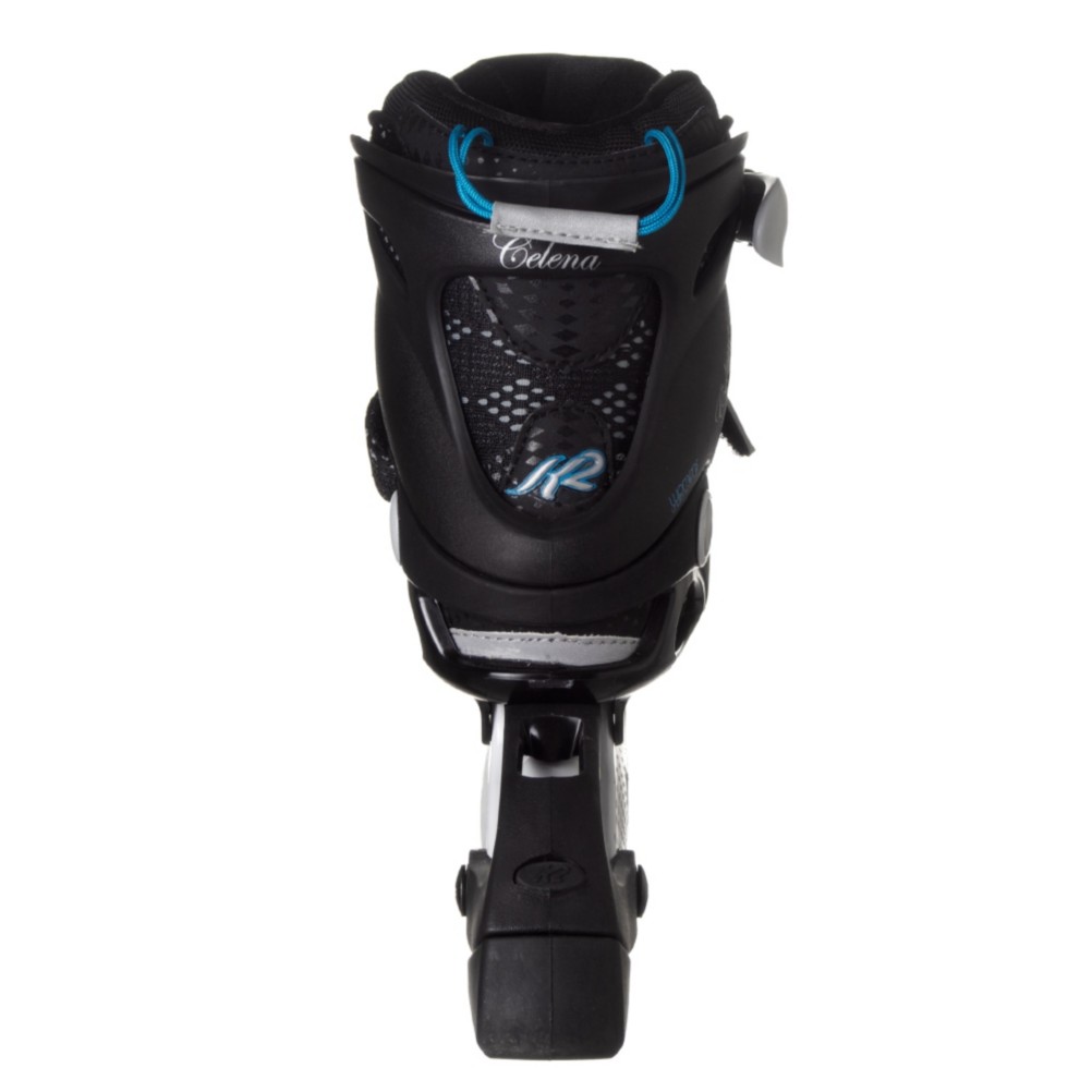 K2 Celena Womens Inline Skates 2011