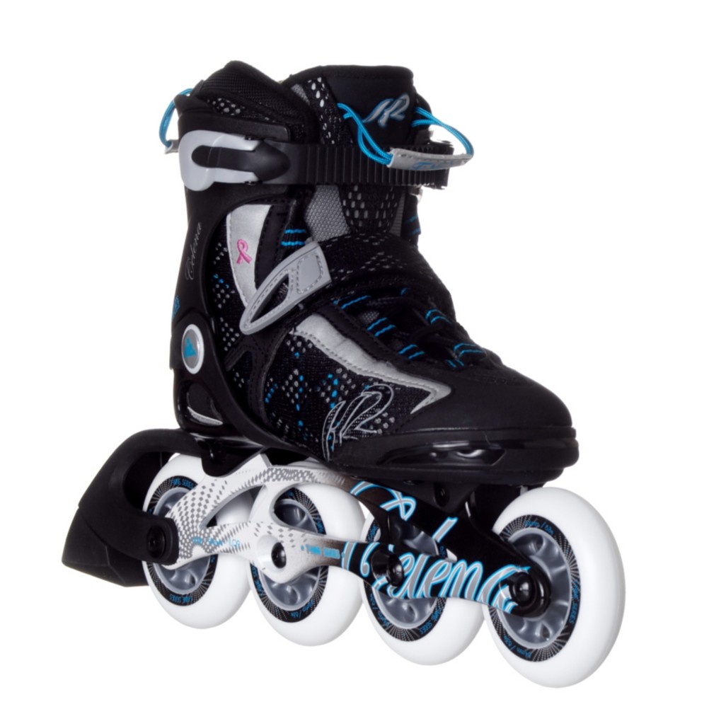 K2 Womens Inline Skates Recreational 