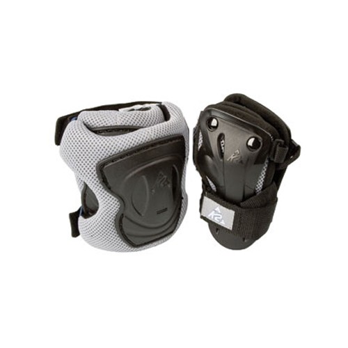 K2 Moto Two Pad Pack 2013, , medium