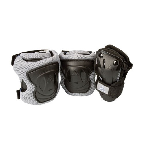 K2 Moto Three Pad Pack 2013, , medium