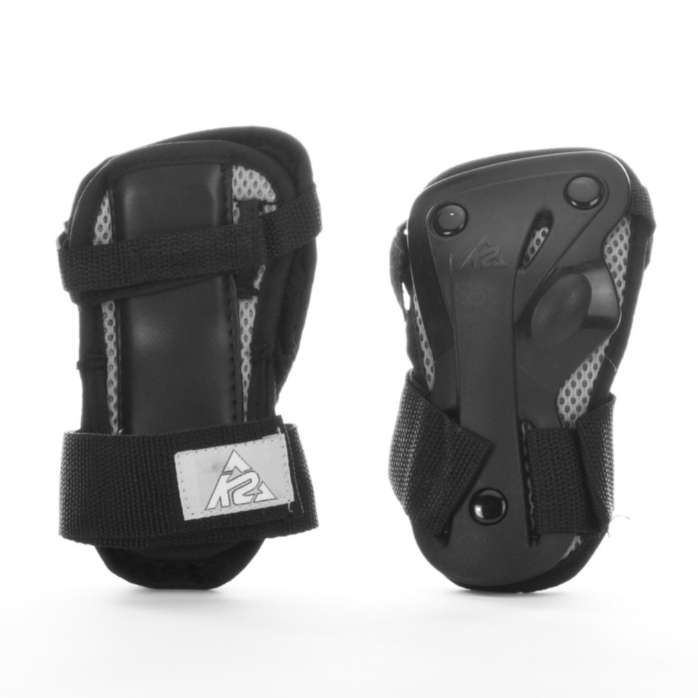 K2 Moto Wrist Guards 2013, , medium