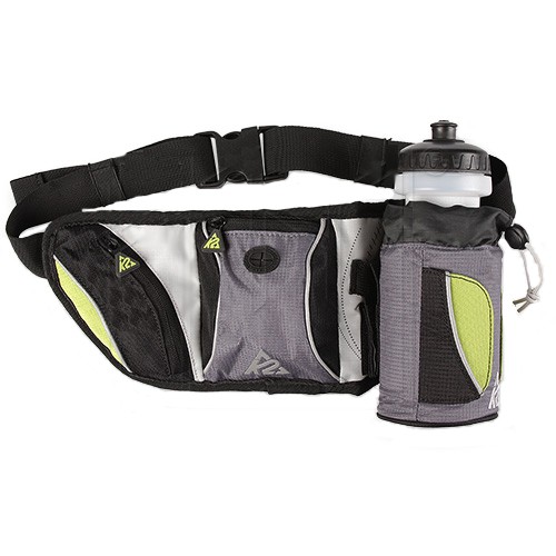 K2 Inline Skate Bags