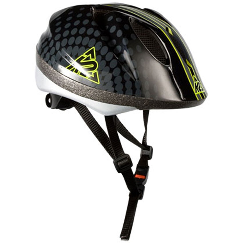 K2 Kids Fitness Helmets
