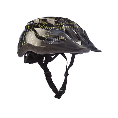 K2 Mach Mens Fitness Helmet