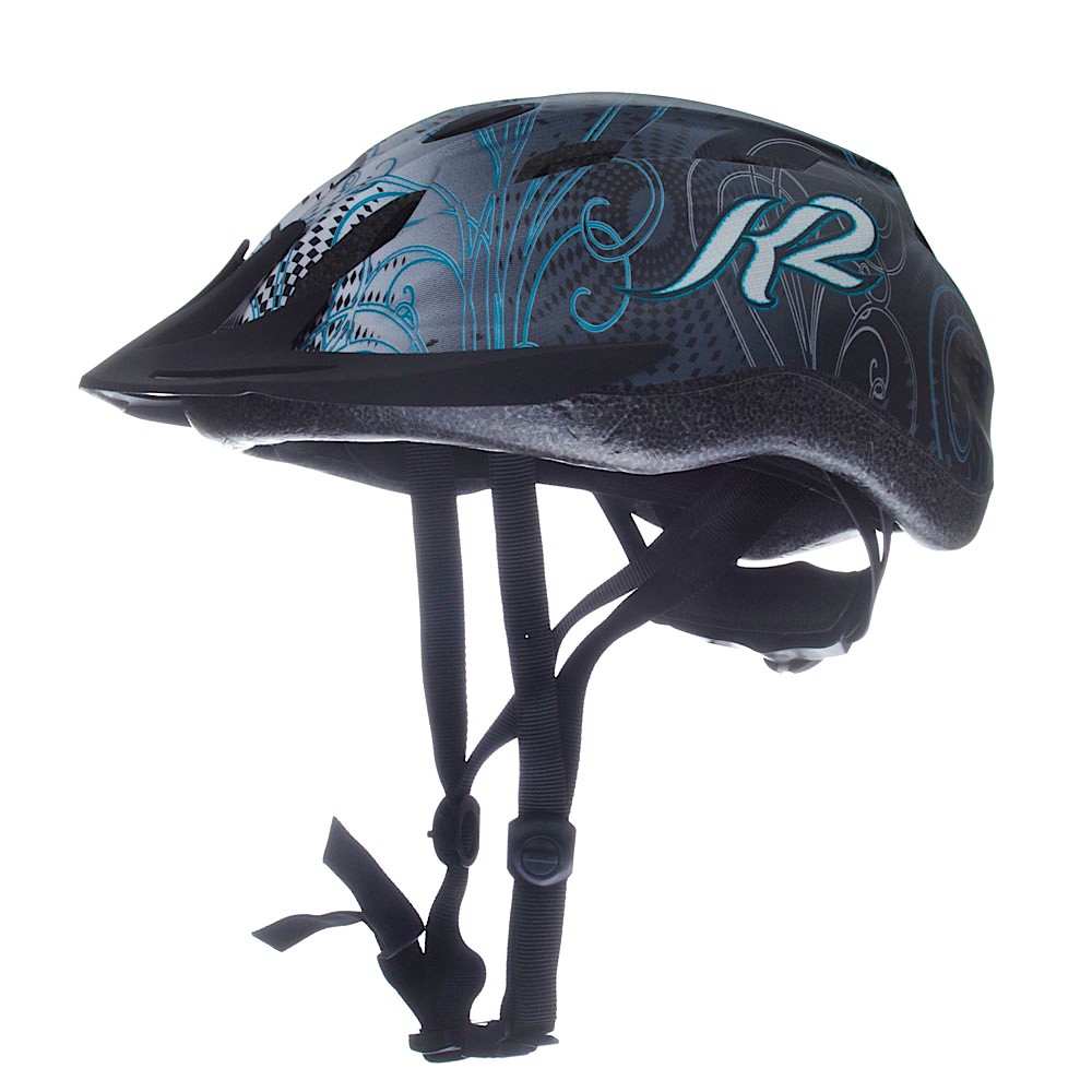 K2 Celena Womens Fitness Helmet