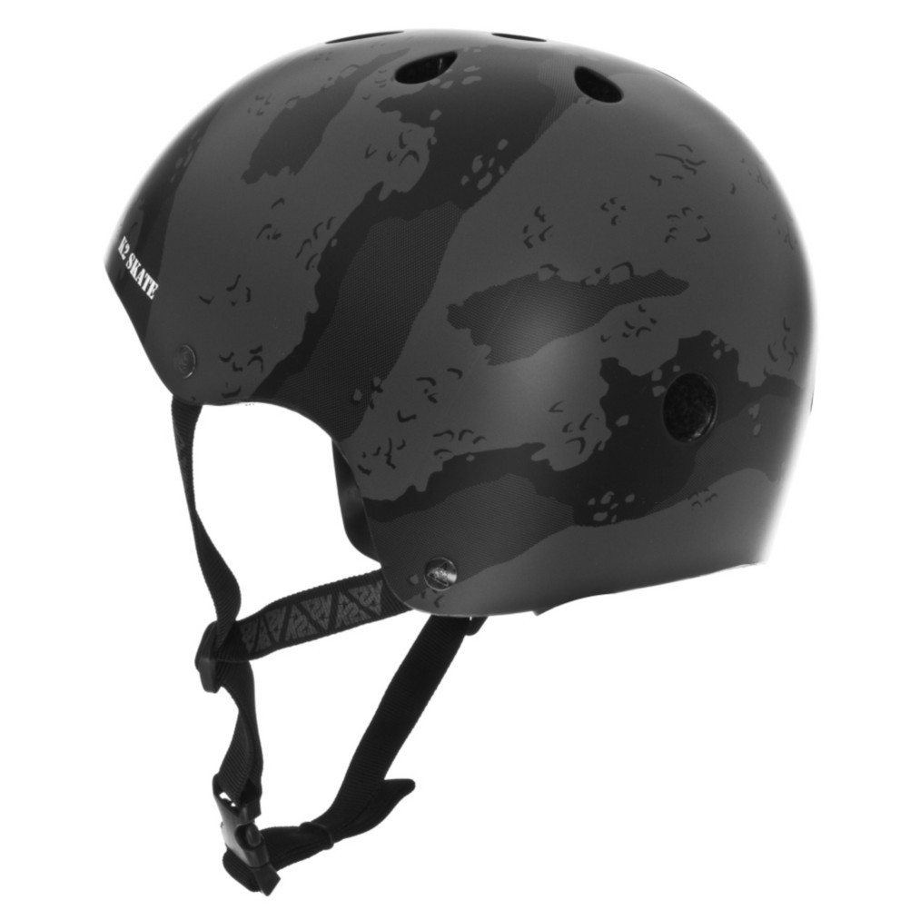 K2 Varsity Mens Skate Helmet 2011