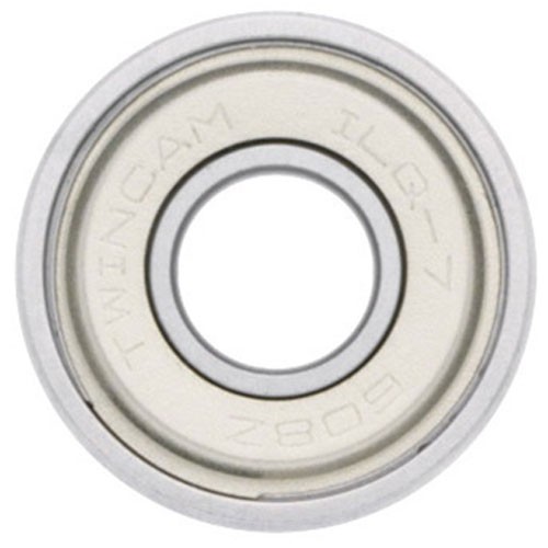 K2 ILQ-7 Skate Bearings 2013, , medium