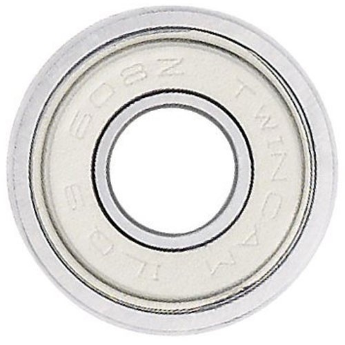 K2 ILQ-9 Pro Skate Bearings 2013, , medium