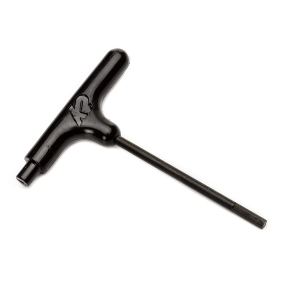 K2 K Inline Skate Tool, Black, medium
