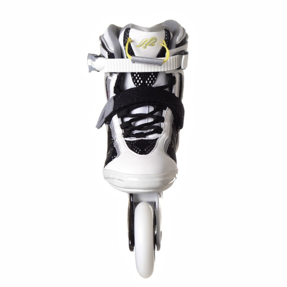 K2 Electra Custom Fit Womens Inline Skates 2011