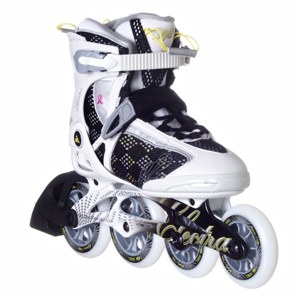 K2 Electra Custom Fit Wom...