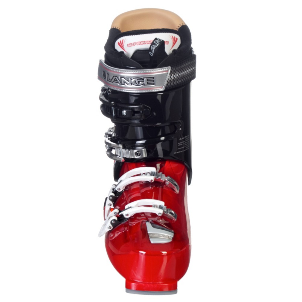 Lange Blaster 10 Ski Boots