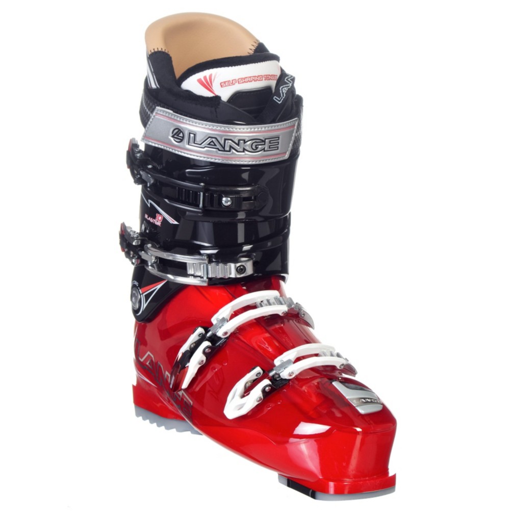 Lange Deals